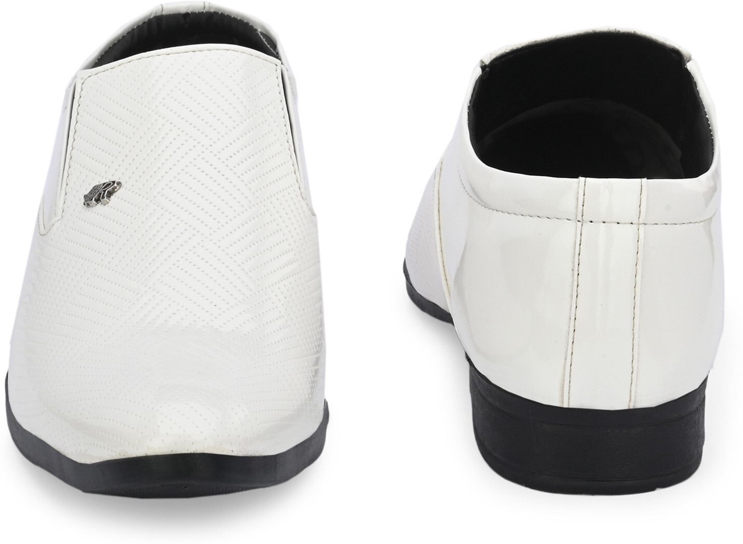Image of GELLWOJ Slip On For Men