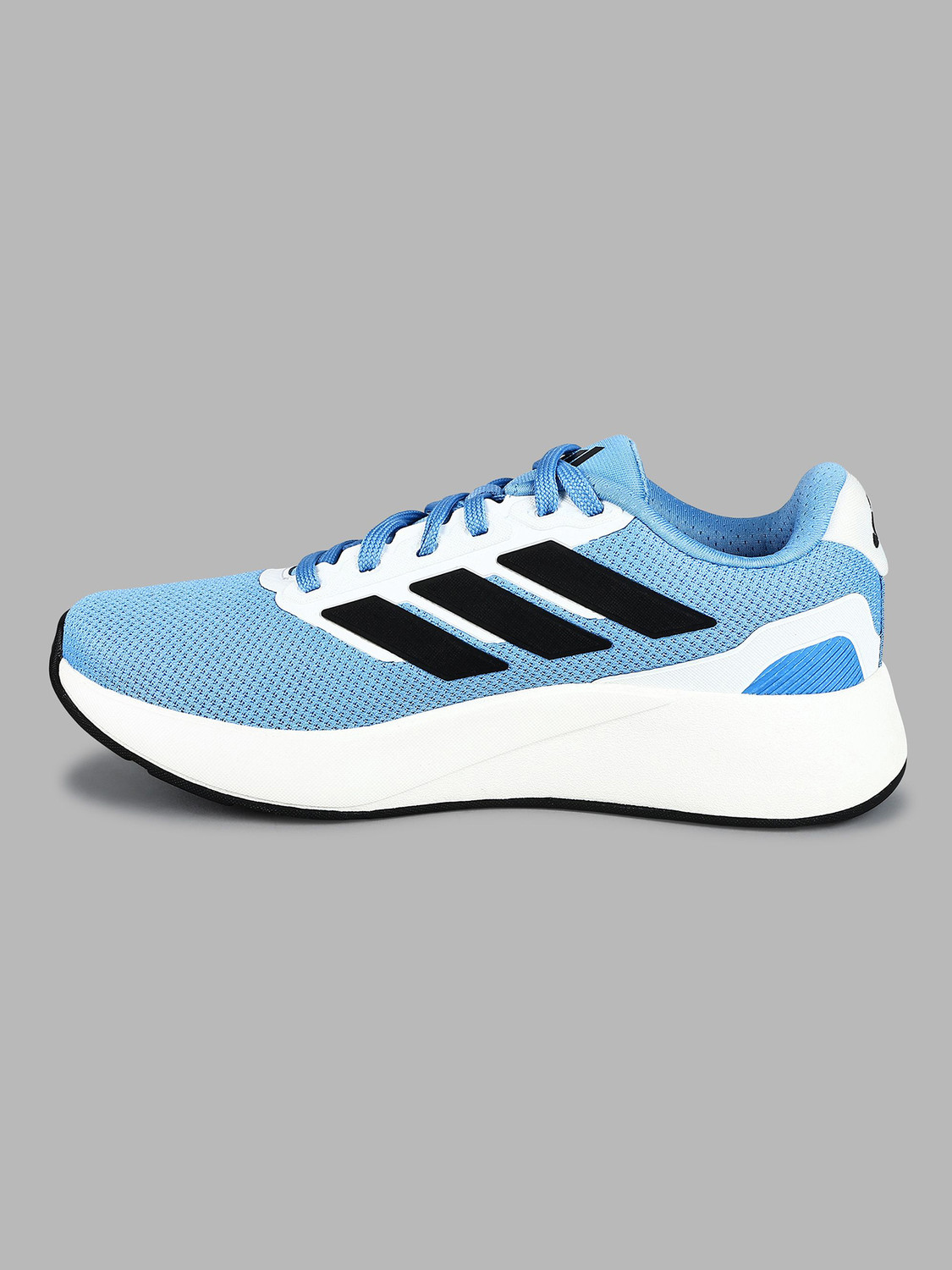 Image of ADIDAS Zap-Fast 2 M Running Shoes For Men