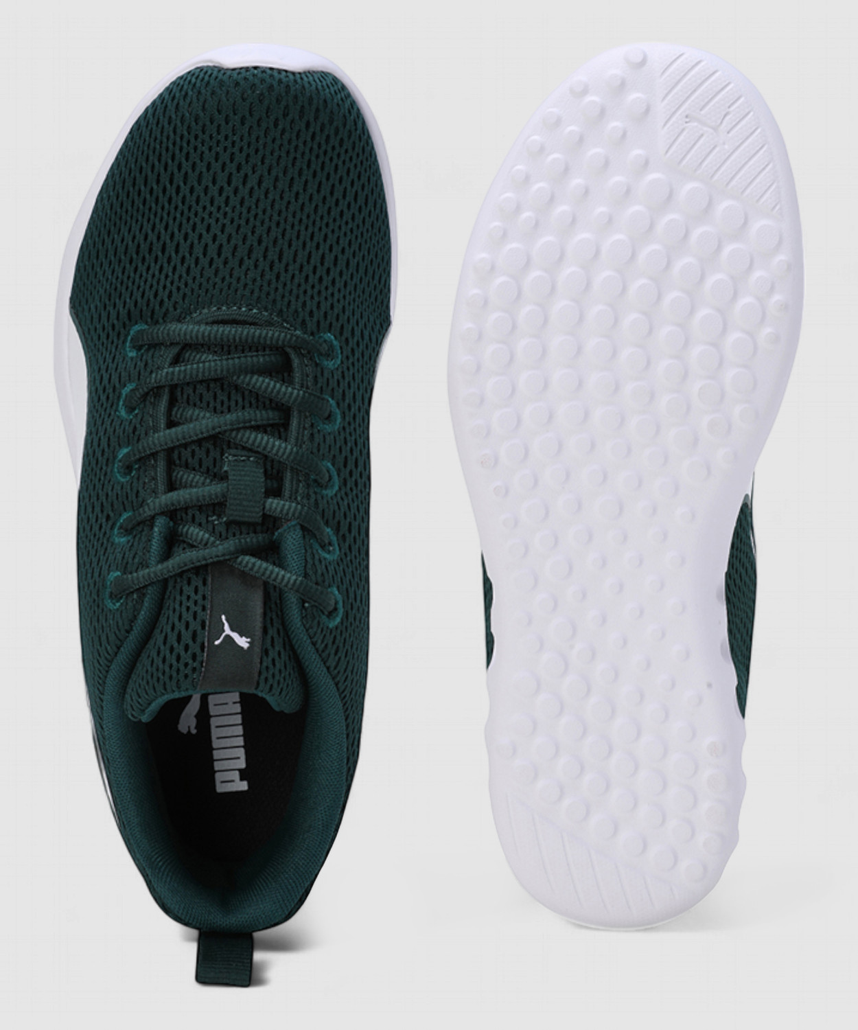 Image of PUMA Dwane Running Shoes For Women