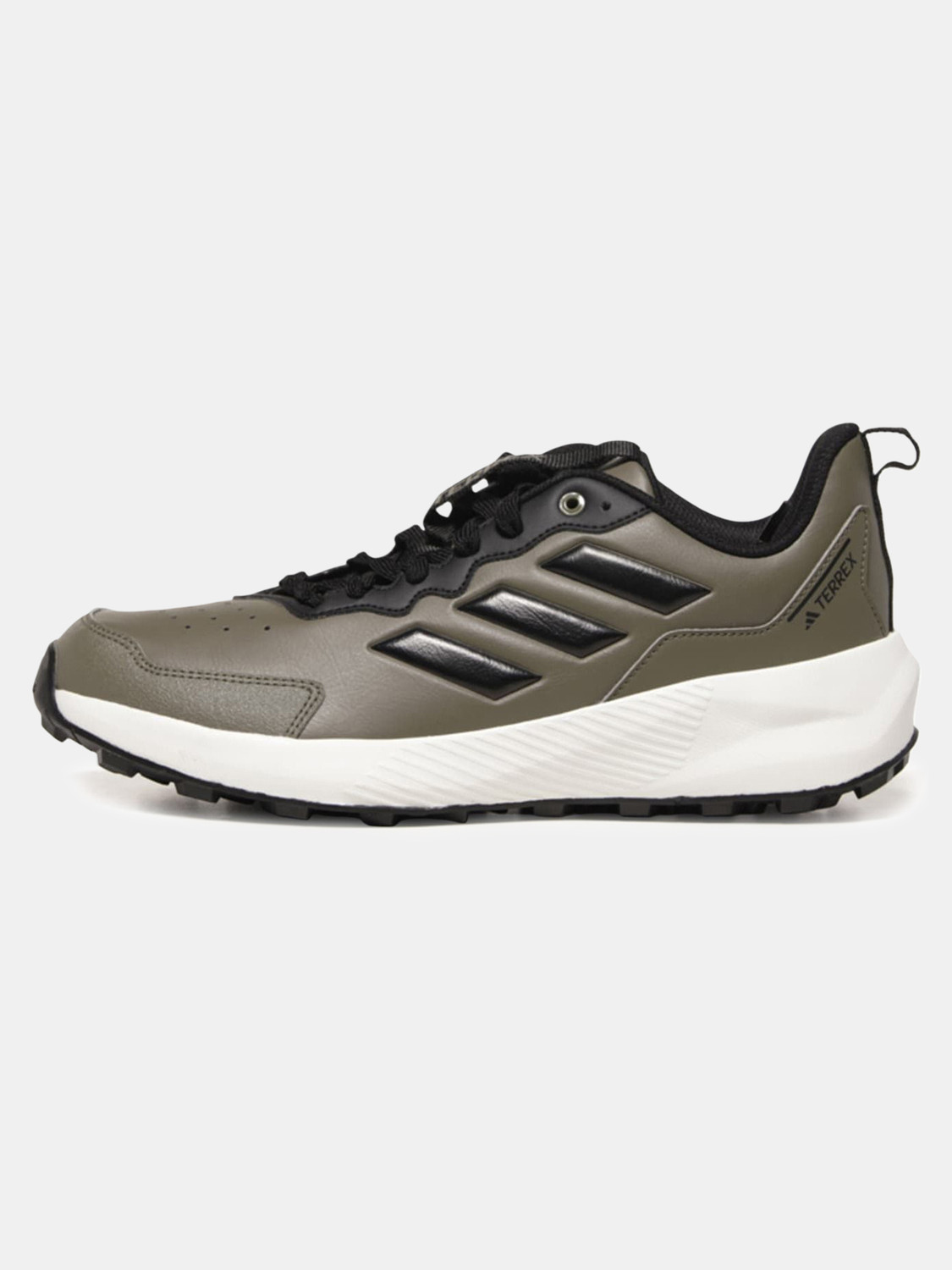 Image of ADIDAS XPLORER Running Shoes For Men