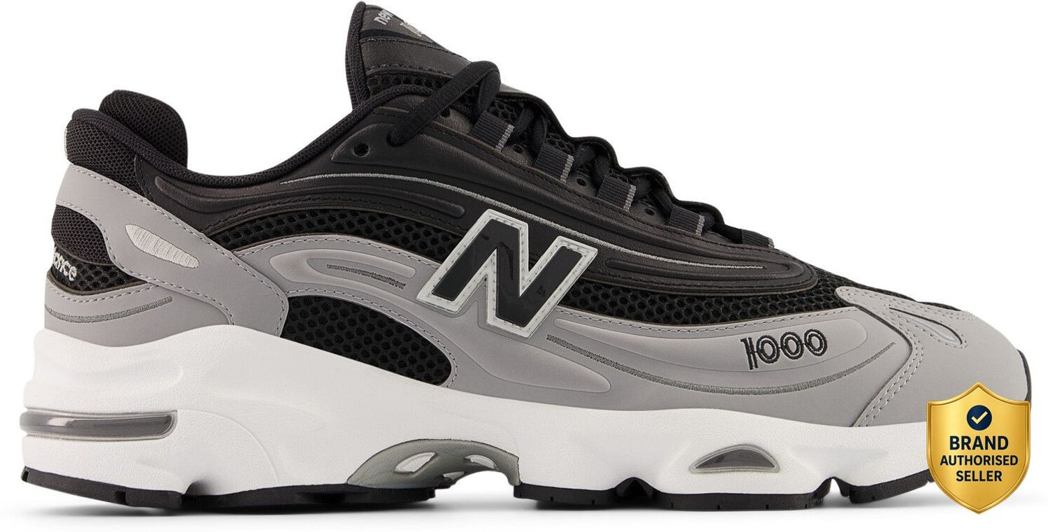 New Balance M1000 Sneakers For Men