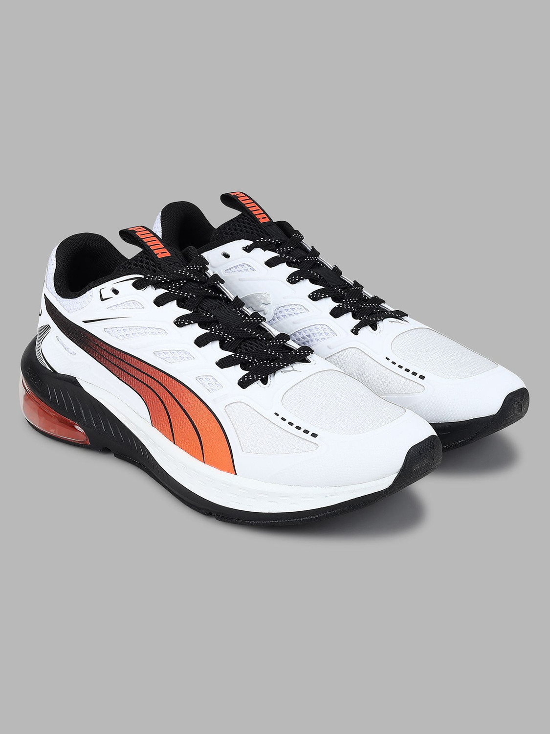 Image of PUMA X-Cell Lightspeed Res Running Shoes For Men
