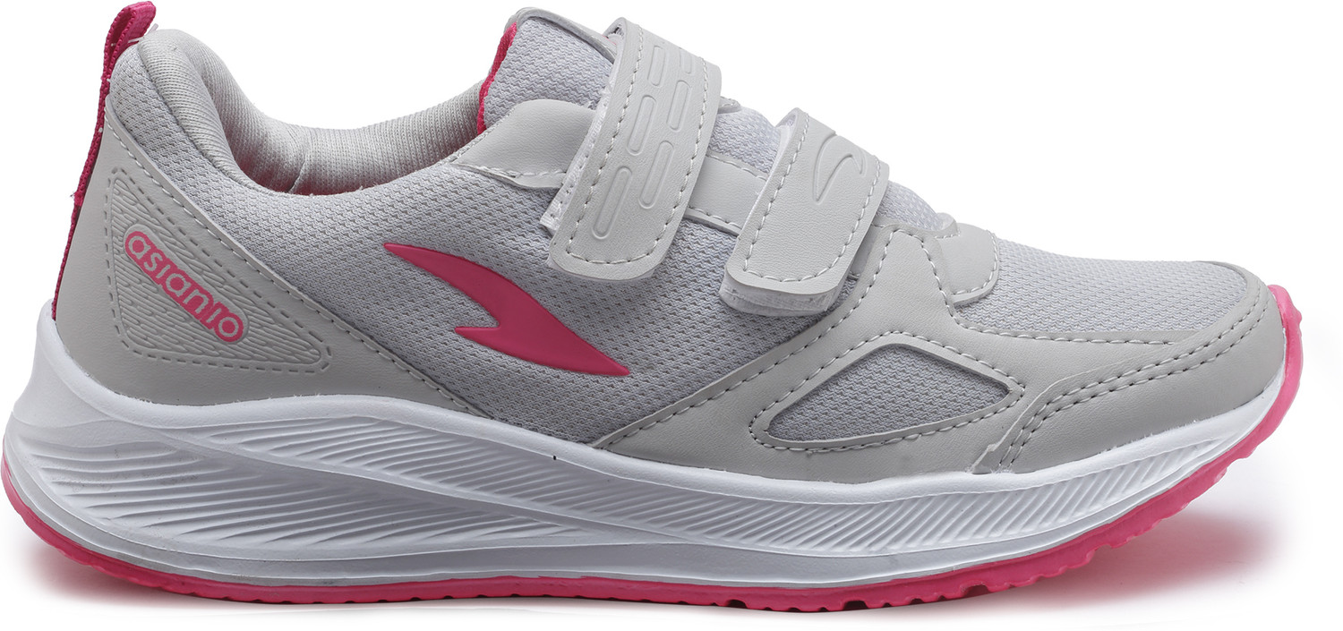 Image of asian Walking Shoes For Women