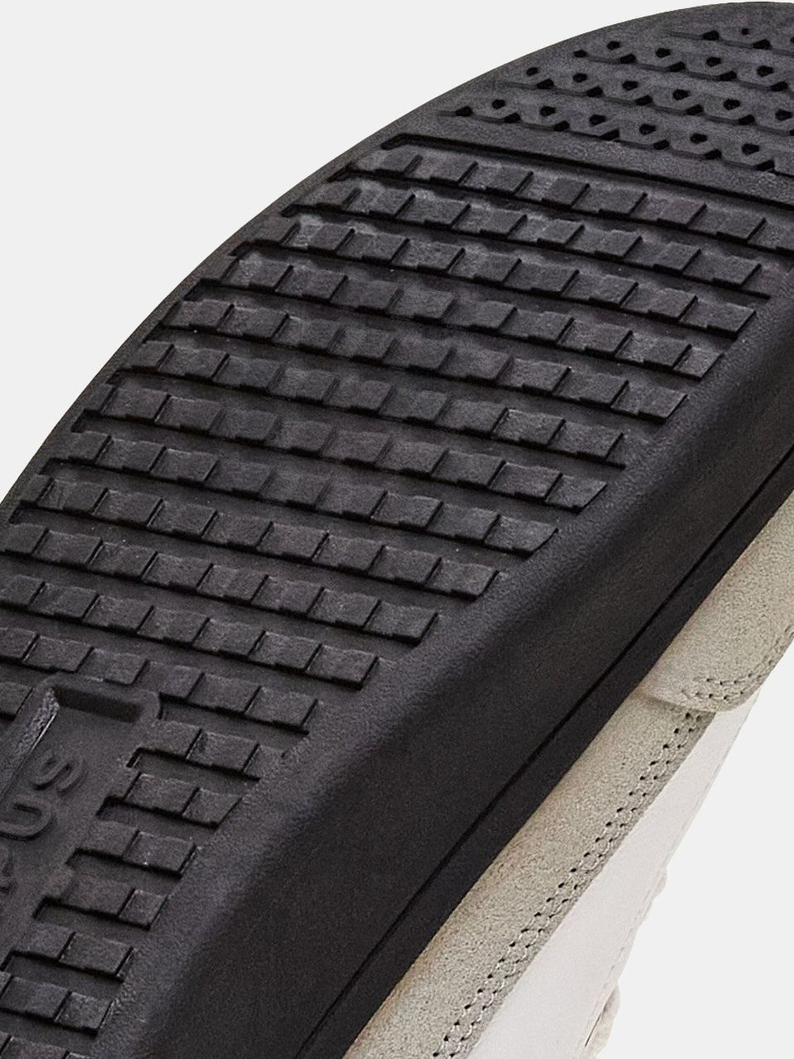 Image of CAMPUS DRIPP Sneakers For Men