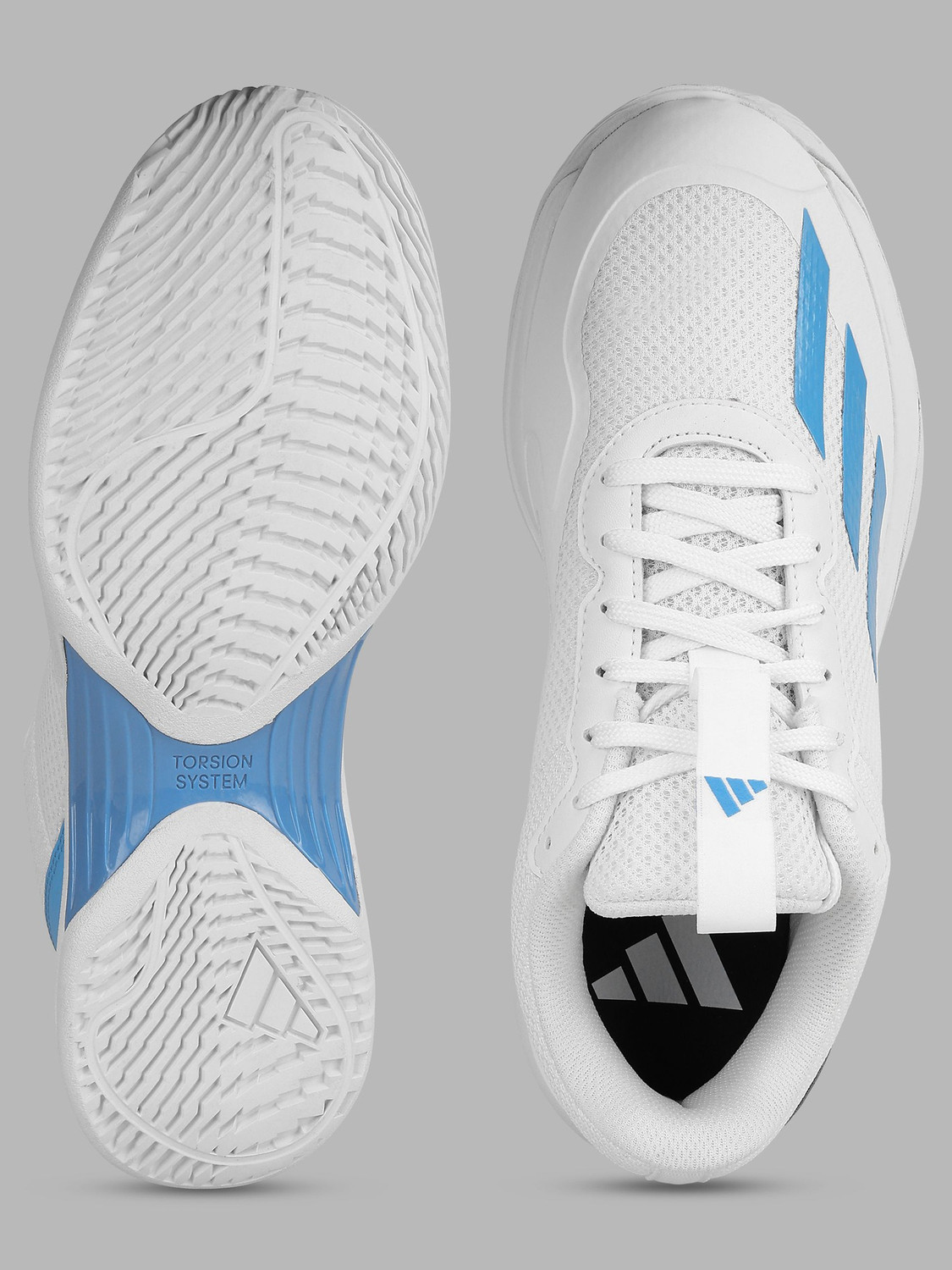 Image of ADIDAS TENNIS ACER Tennis Shoes For Men