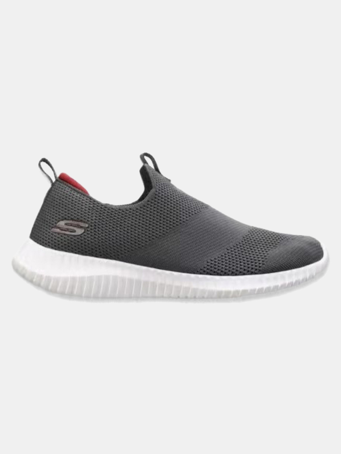 Image of Skechers Casuals For Men