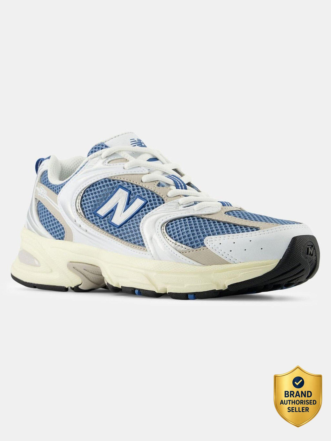 Image of New Balance 530 Sneakers For Men