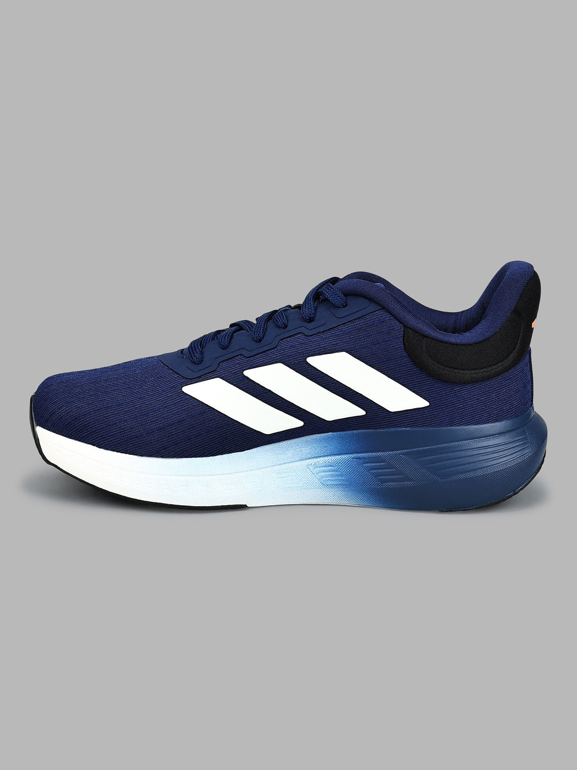 Image of ADIDAS AeroVortexGlide M Running Shoes For Men