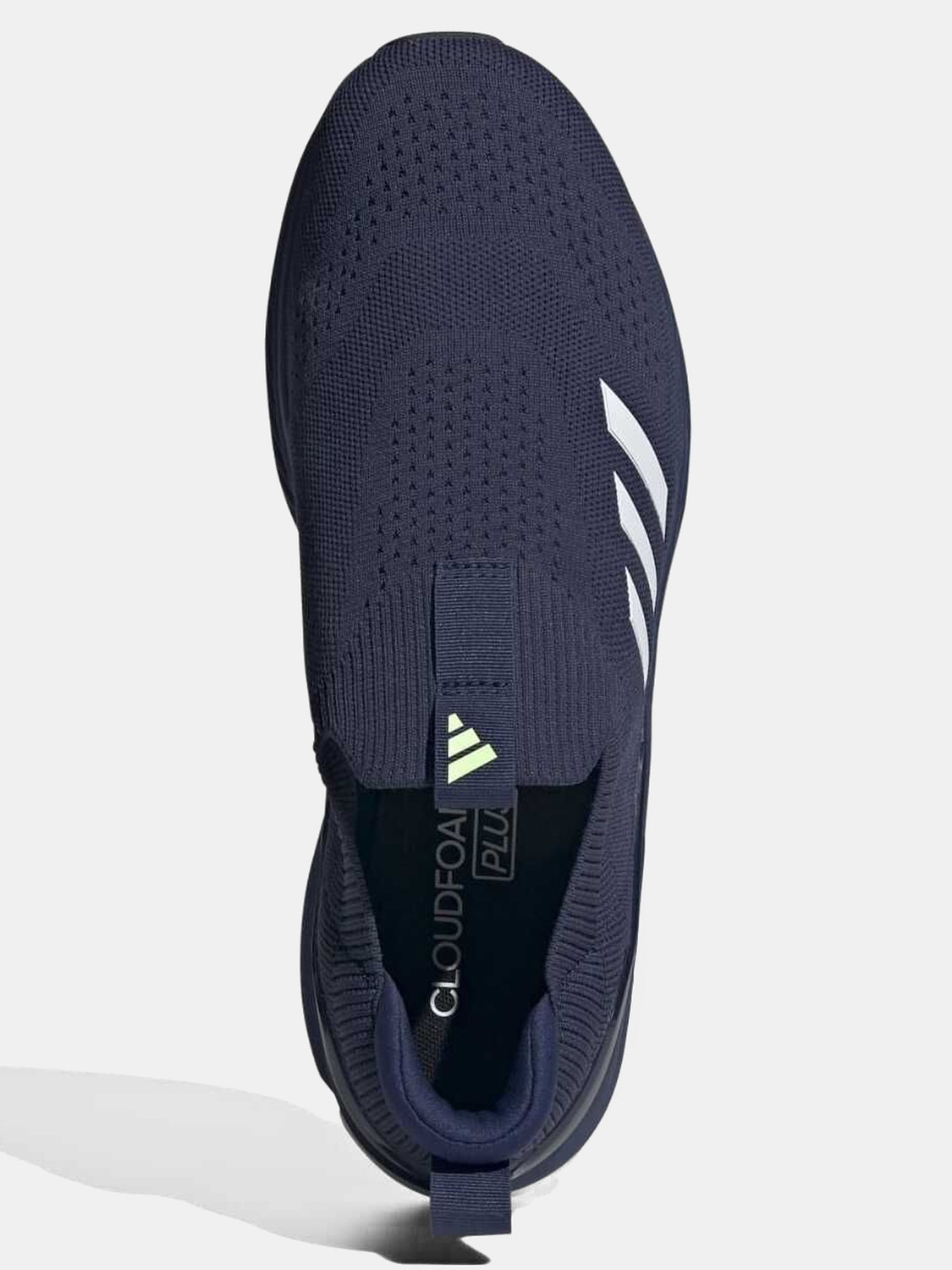 Image of ADIDAS MOULD 3 LOUNGER M Walking Shoes For Men