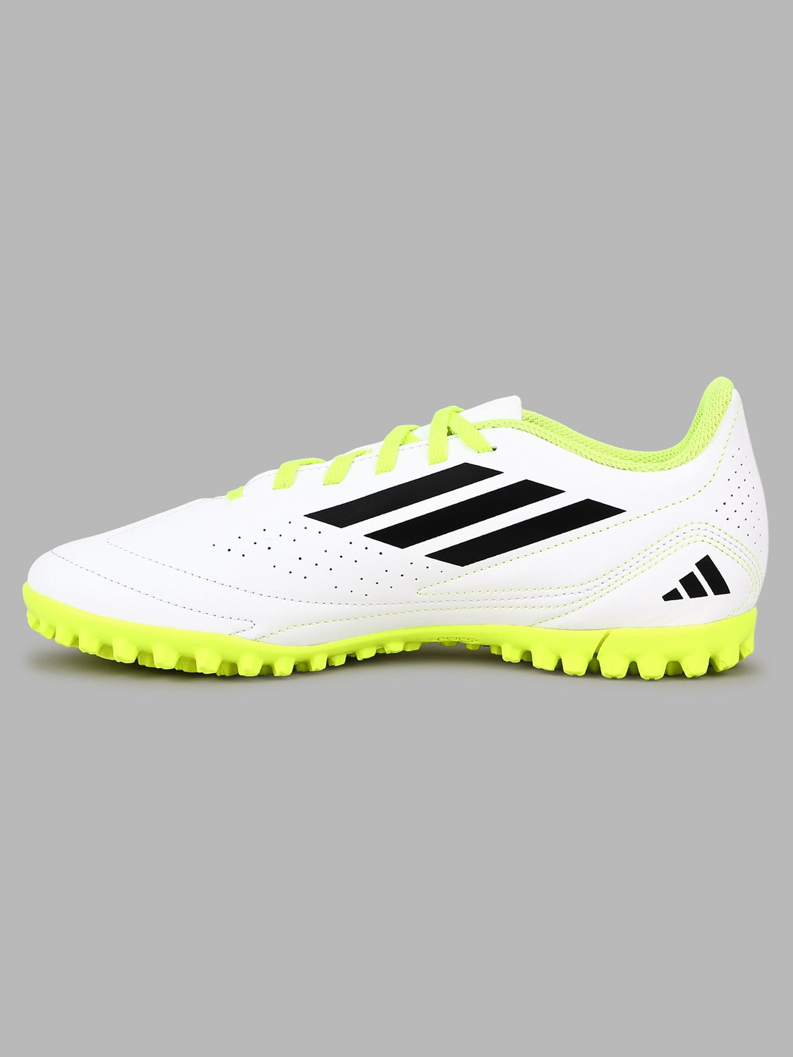 Image of ADIDAS DEPORTIVO III TF Football Shoes For Men