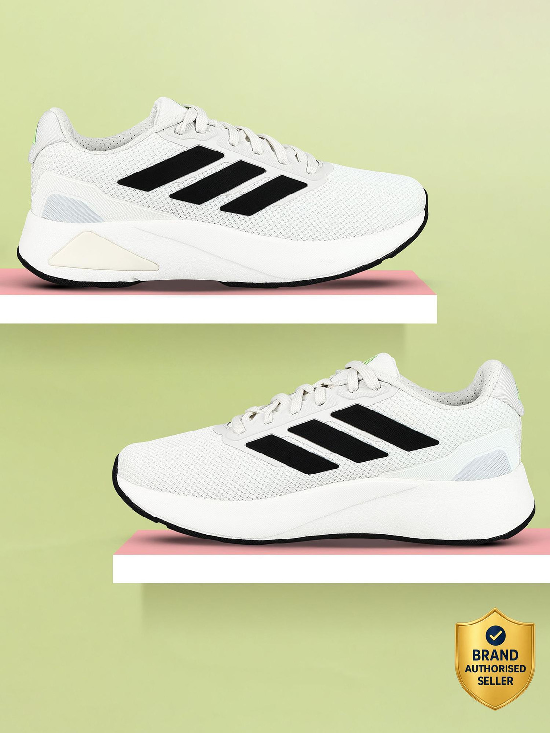 Image of ADIDAS Zap-Fast 2 M Running Shoes For Men