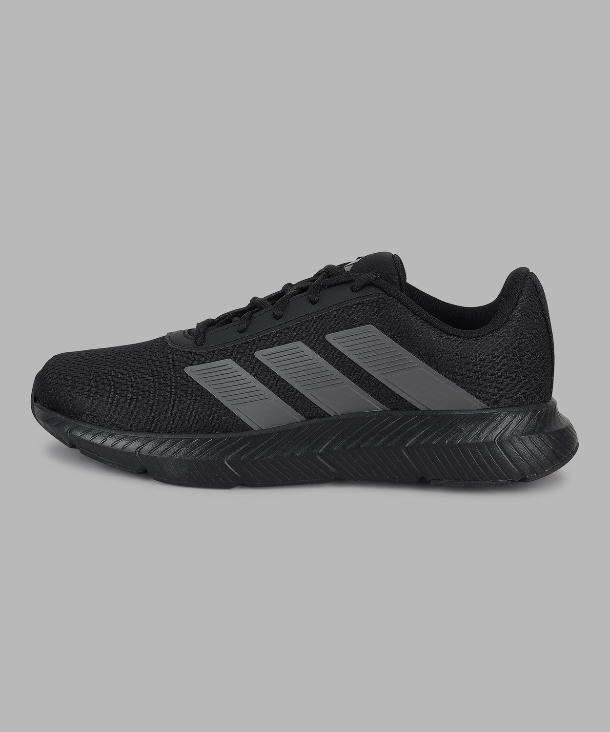 Image of ADIDAS AirBreeze Running Shoes For Men
