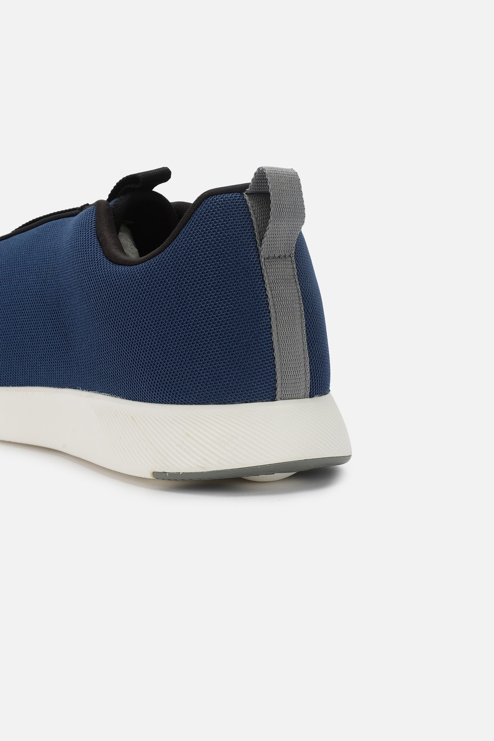 Image of REEBOK ASTRO FOAM VNT WORTHY M Walking Shoes For Men