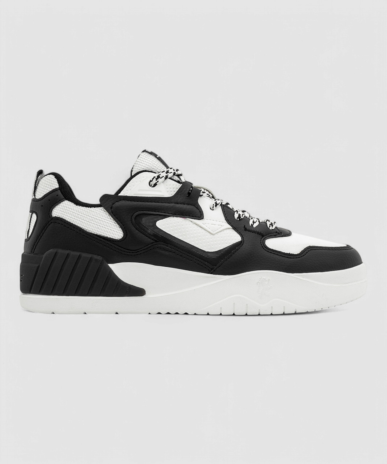 Image of RED TAPE Lifestyle Sneaker Shoes for Men | Classic Rounded Toe Sneakers For Men