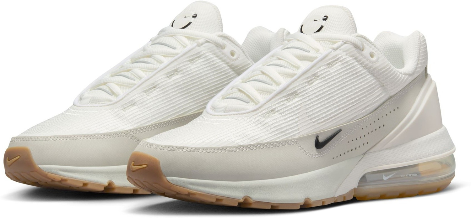 Image of NIKE AIR MAX PULSE EWT Sneakers For Men