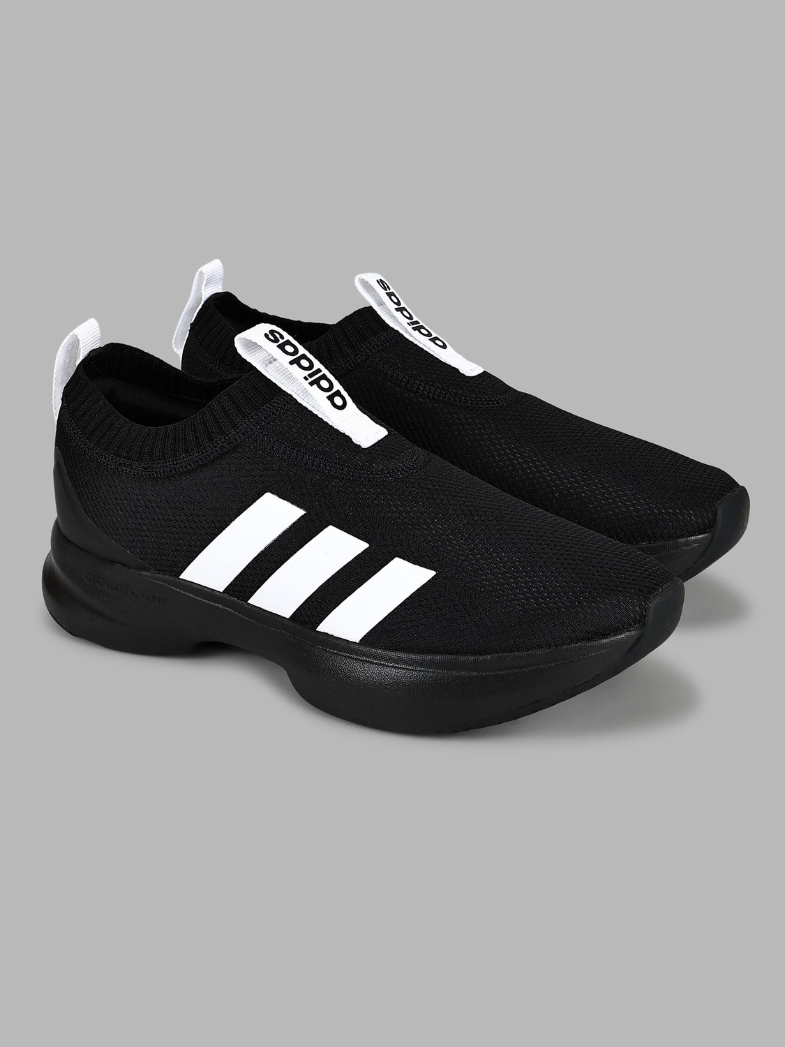 Image of ADIDAS RunKox Lite Walking Shoes For Men
