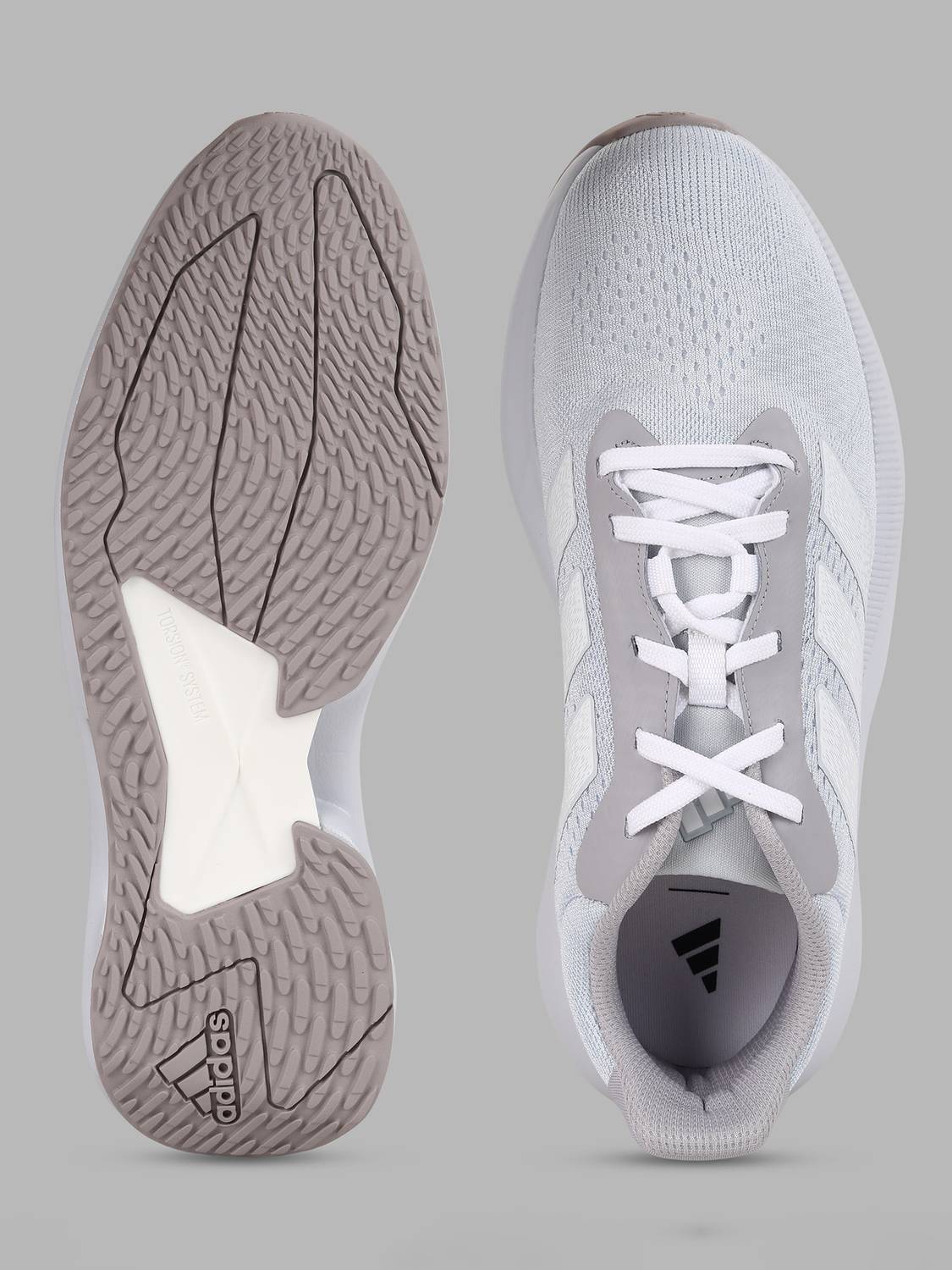 とらじページ ADIDAS TorFlex Running Shoes For Men - Buy ADIDAS TorFlex Running
