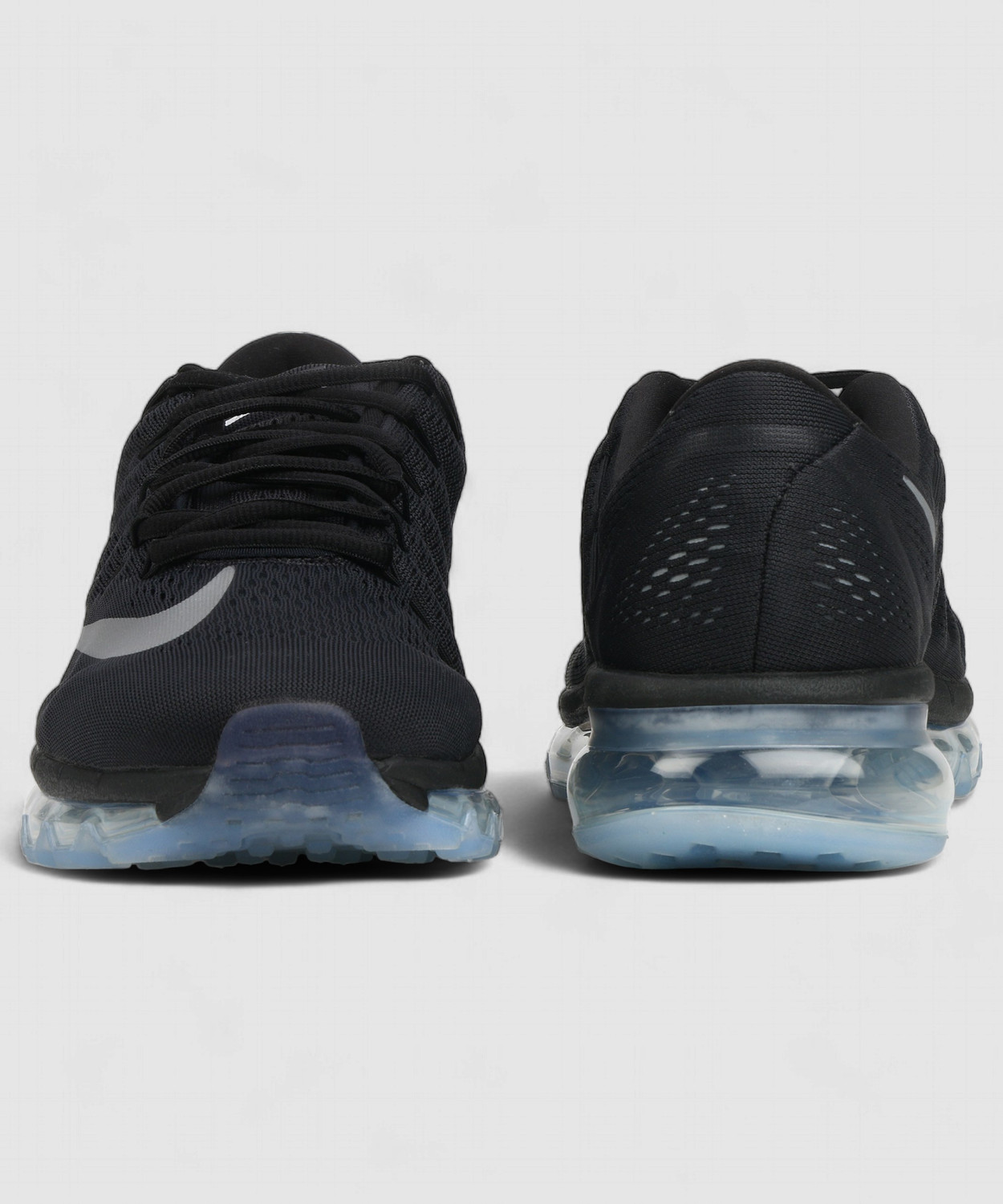nike air max 2016 mens boys