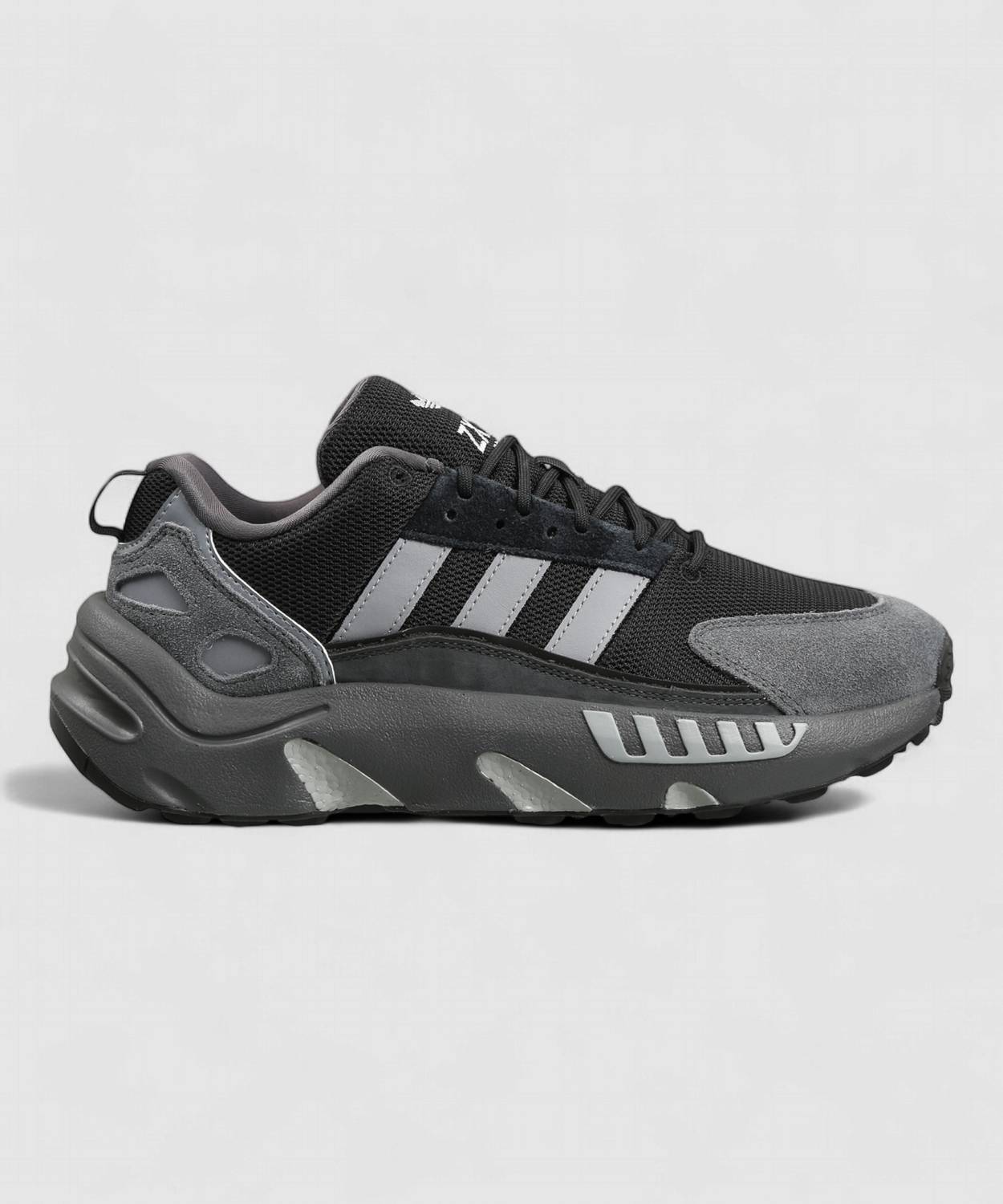 ADIDAS ORIGINALS ZX 22 BOOST Casuals For Men - Buy ADIDAS