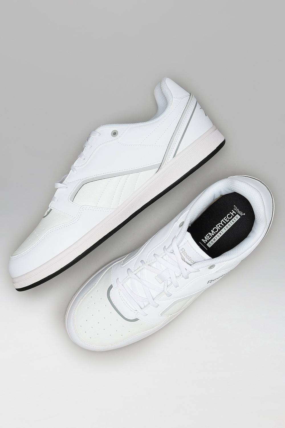 Image of REEBOK Sneakers For Men