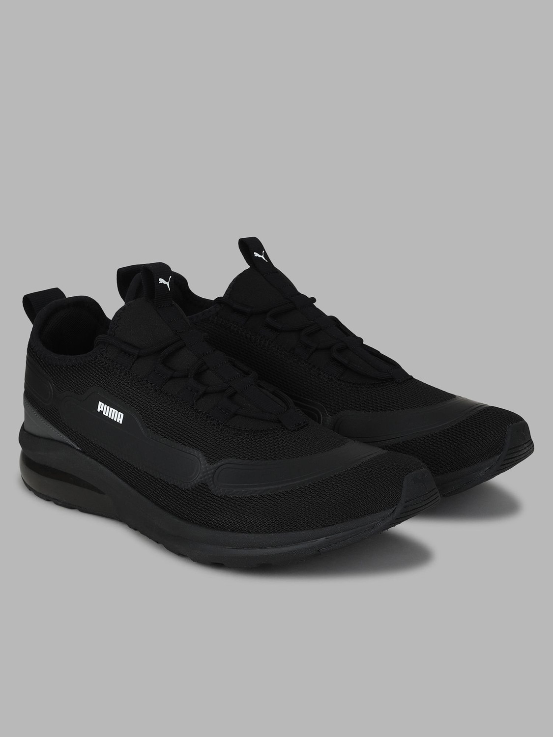 Image of PUMA TechGlide Sneakers For Men
