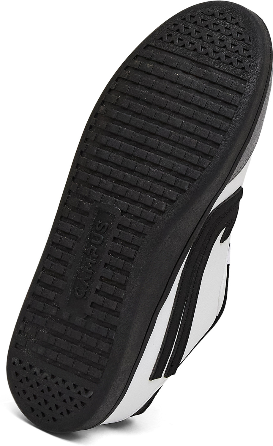 Image of CAMPUS ROLIM Sneakers For Men