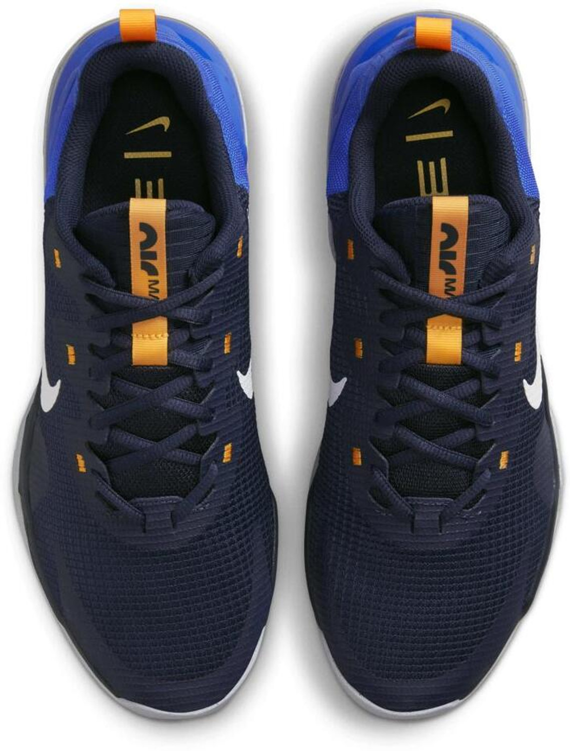 Image of NIKE m air max alpha trainer 5 Training & Gym Shoes For Men