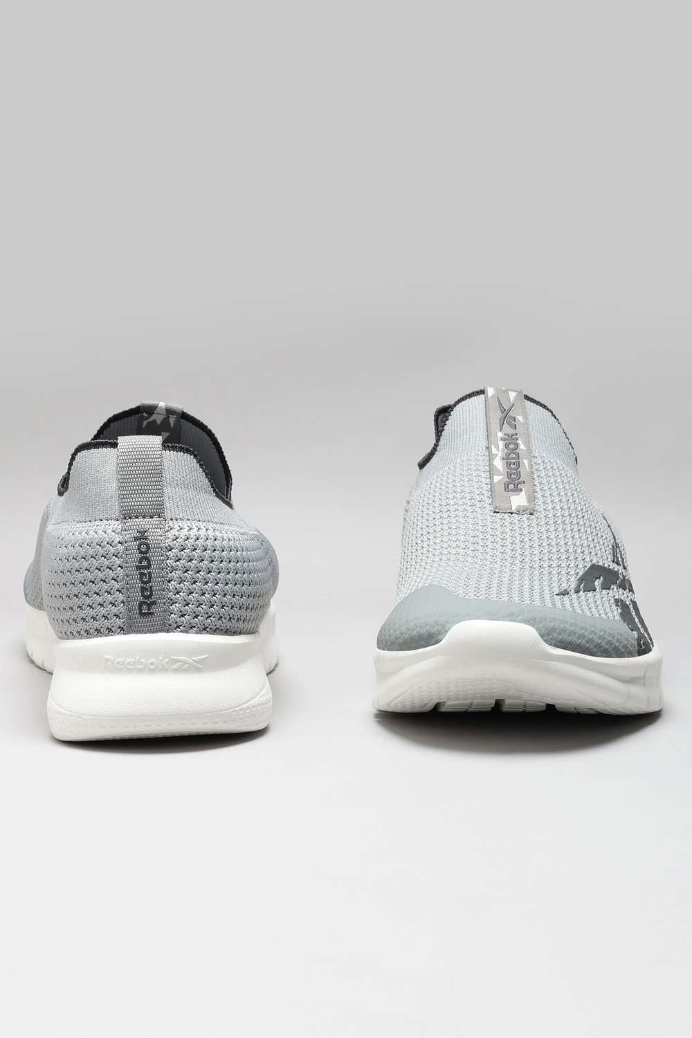 Image of REEBOK Walking Shoes For Men