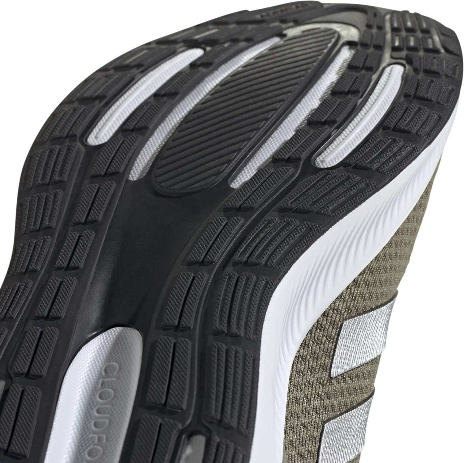 Image of ADIDAS Running Shoes For Men