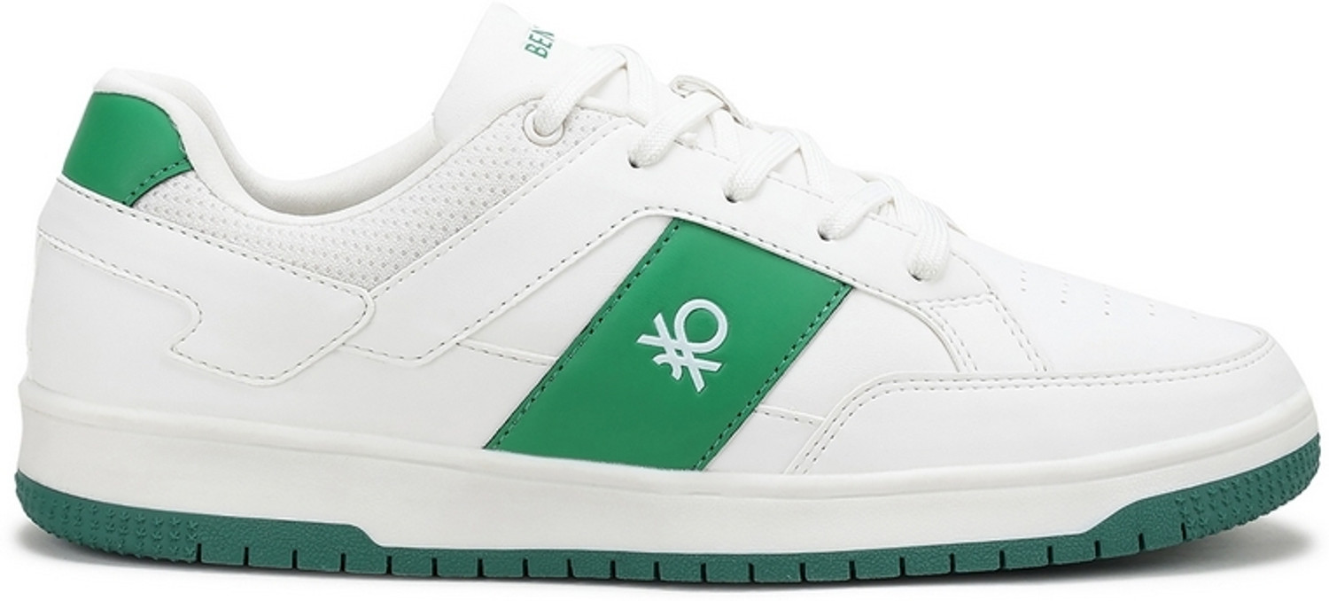 Image of United Colors of Benetton shoe Sneakers For Men