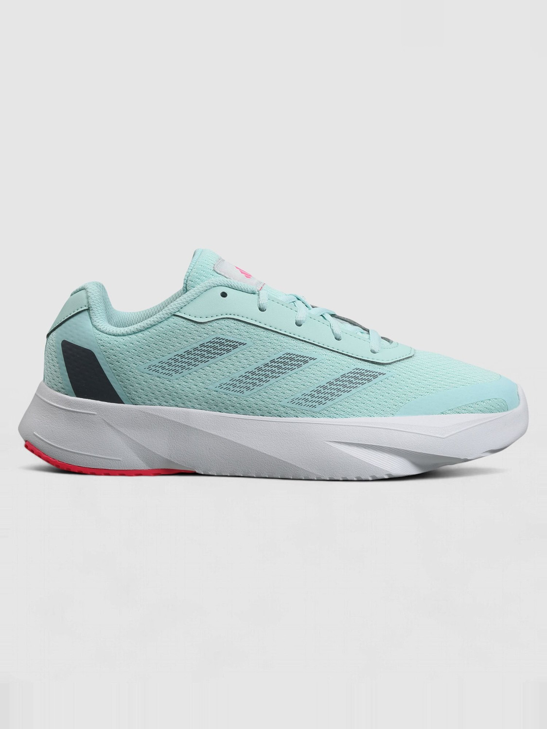 Image of ADIDAS Basenew W Casuals For Women