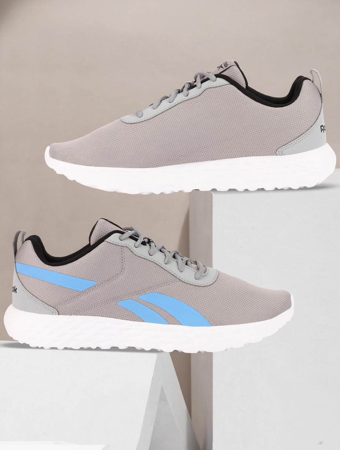 Image of REEBOK Energy Streak M Running Shoes For Men
