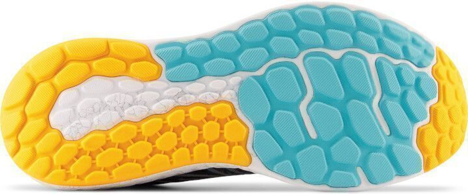 Image of New Balance VONGO Running Shoes For Men