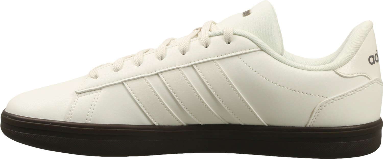 Image of ADIDAS Streeet Icon Lite 3.0 M Sneakers For Men