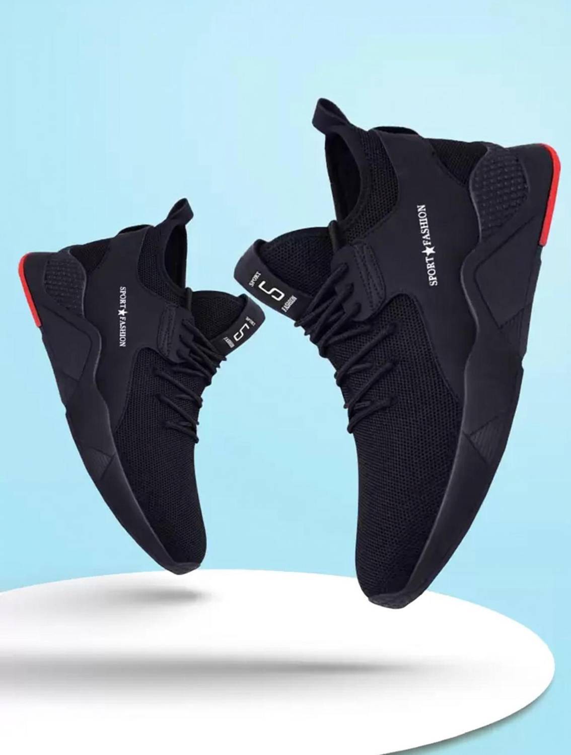 HOTSTYLE Running Shoes For Men