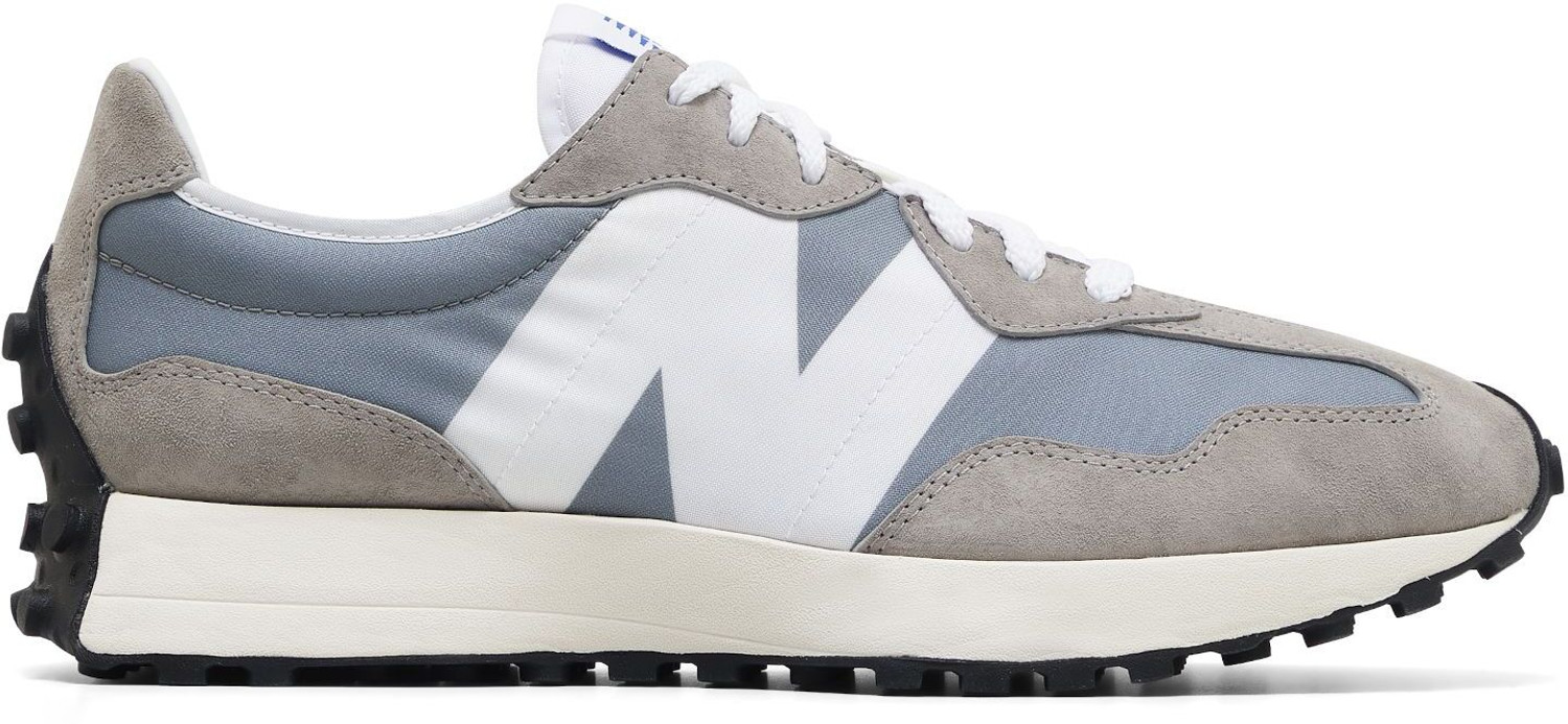 Image of New Balance 327 Sneakers For Men