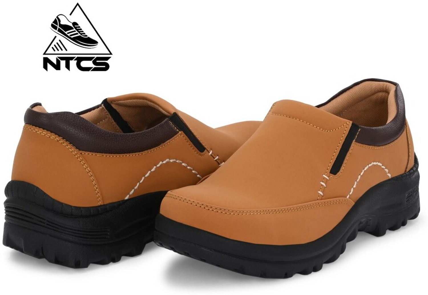 Image of BELTRIX Sneakers For Men
