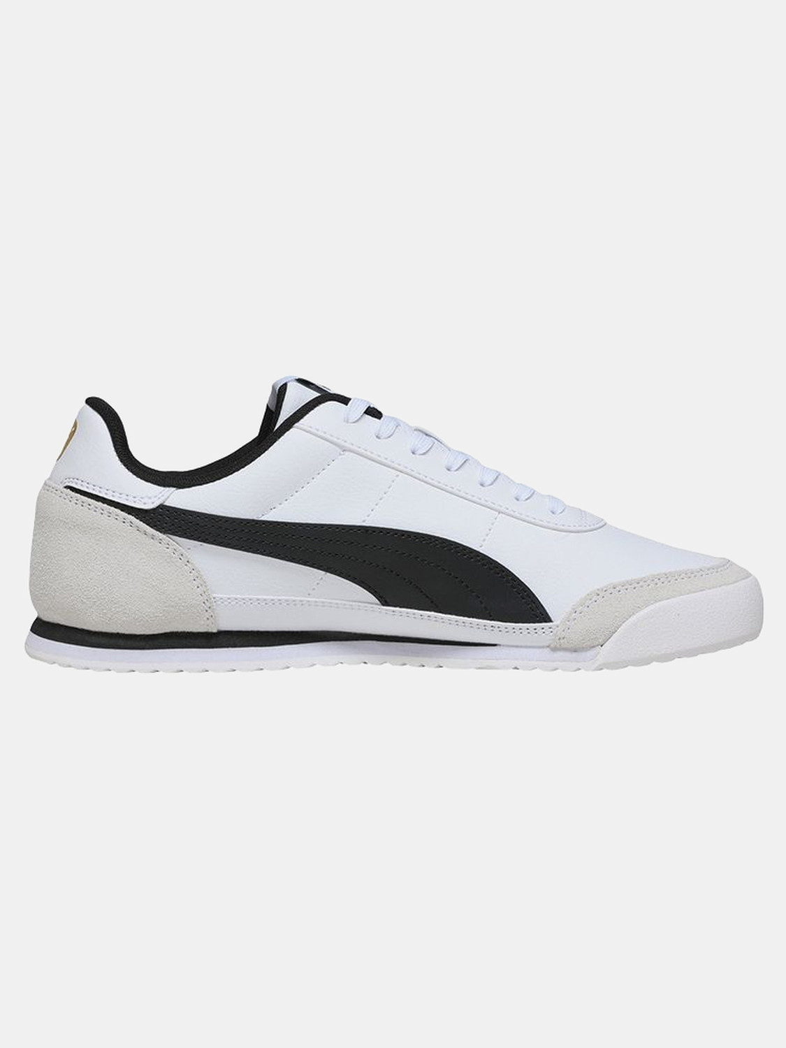 Image of PUMA Turino II OG Sneakers For Men