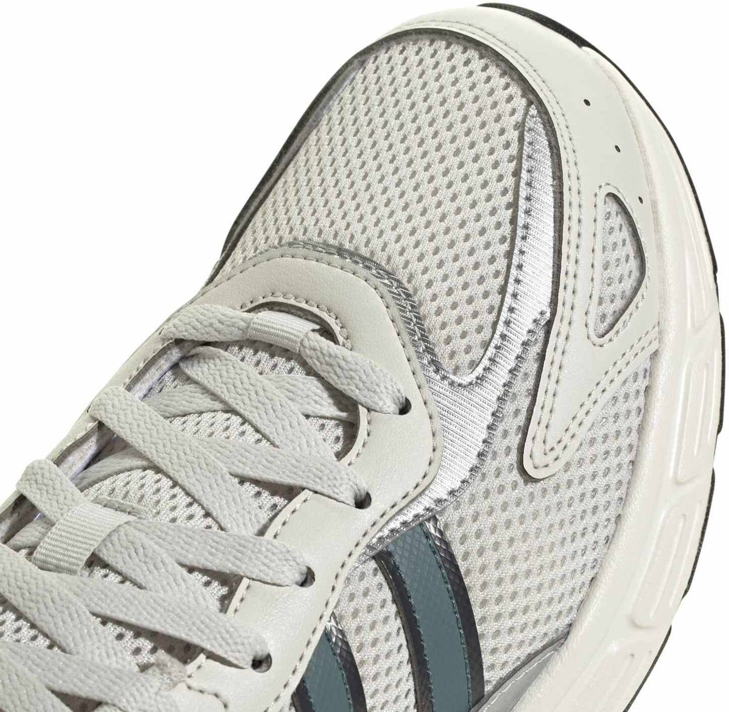 ADIDAS Y2K RUNNER For Men - Buy ADIDAS Y2K RUNNER For Men Online