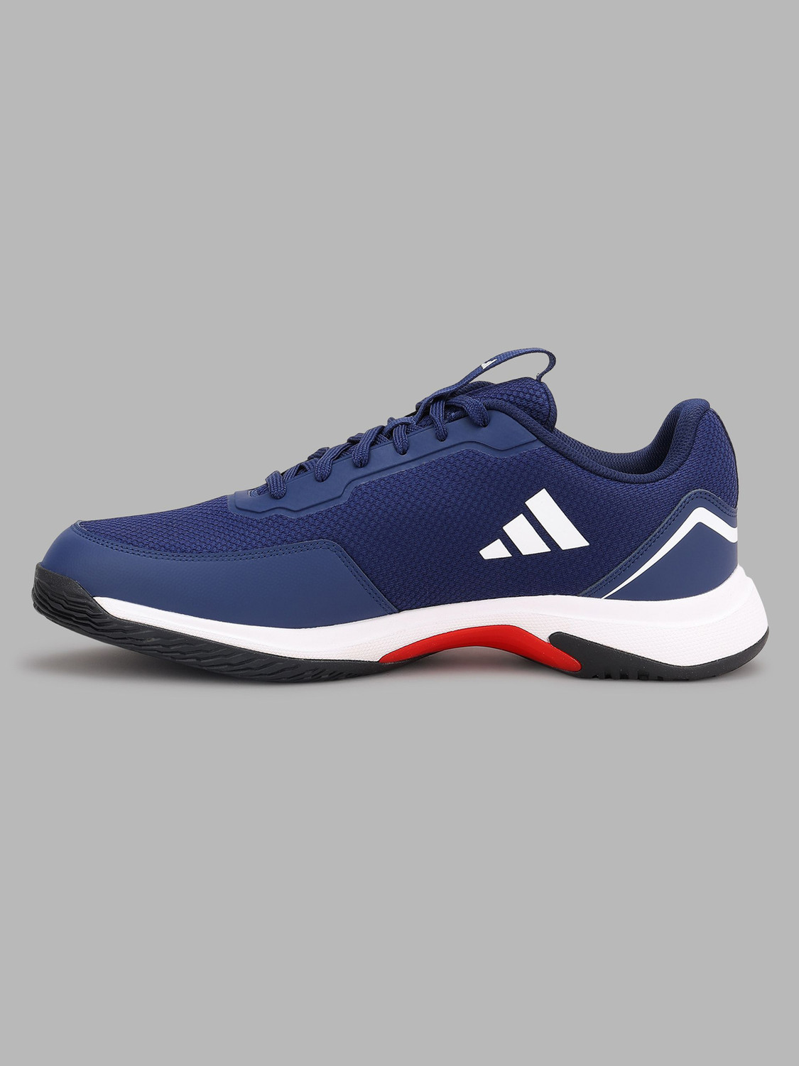 Image of ADIDAS Tennis Wiz Tennis Shoes For Men
