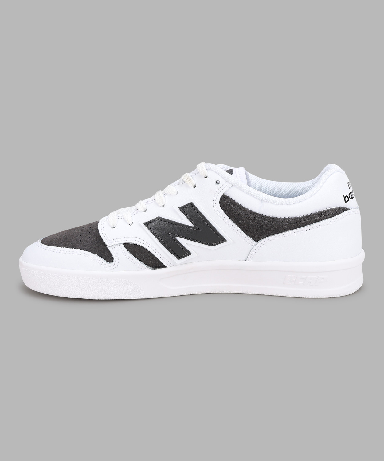 Image of New Balance BB480 Sneakers For Men