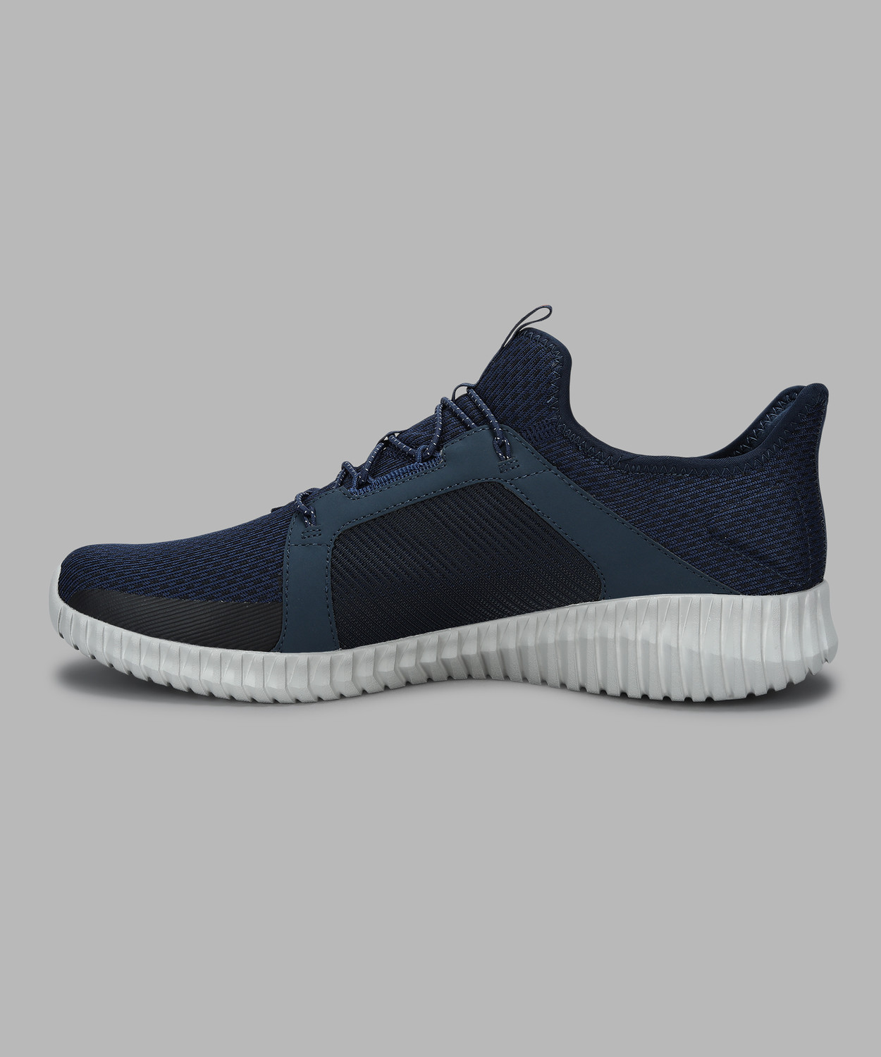Image of Skechers ELITE FLEX Sneakers For Men