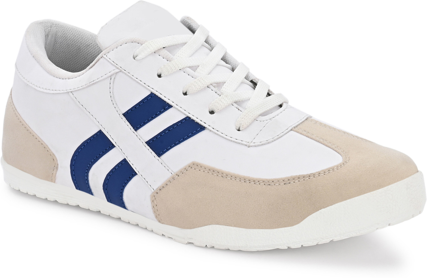 Image of Roadster Sneakers For Men