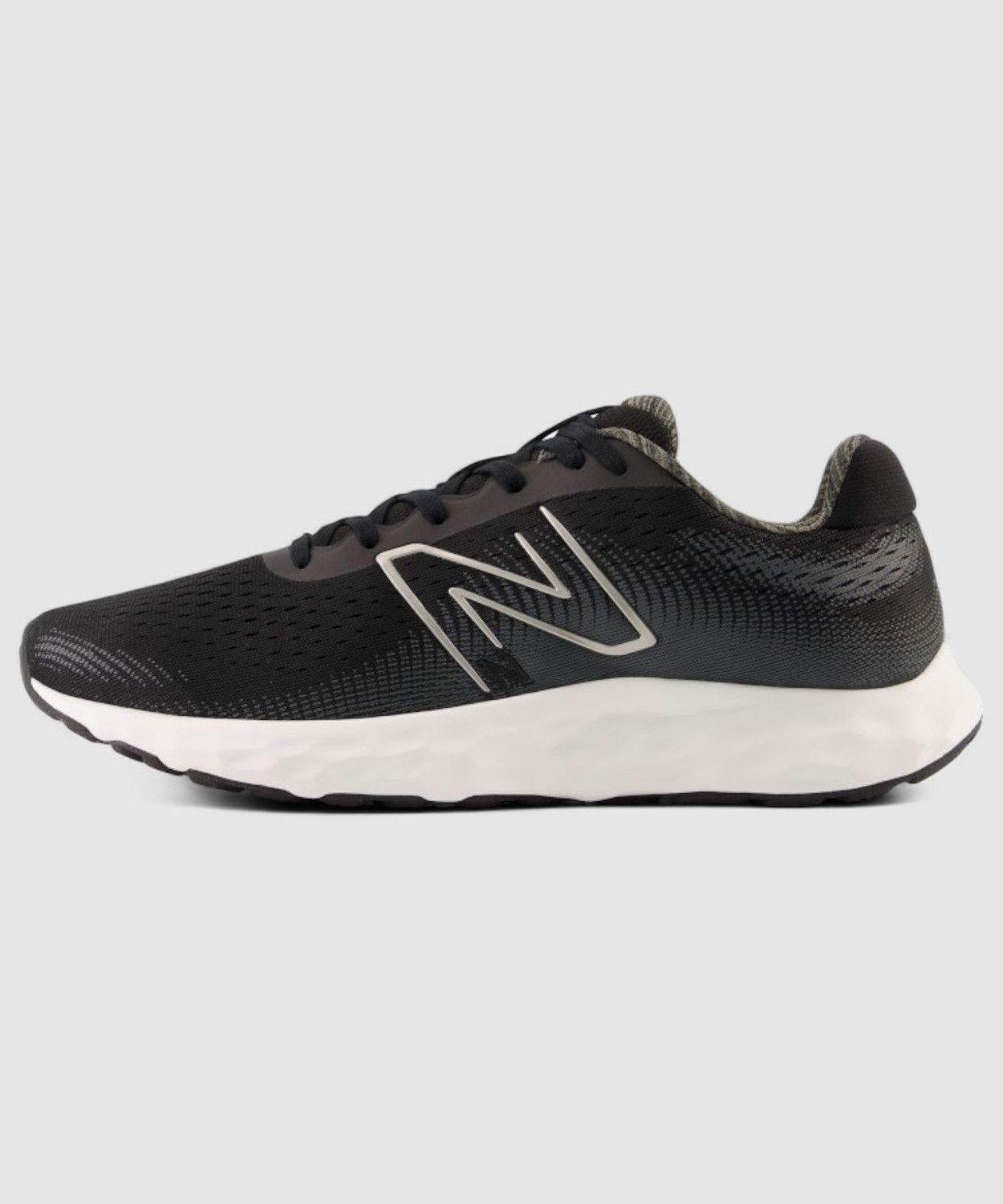 Image of New Balance 520 Running Shoes For Men