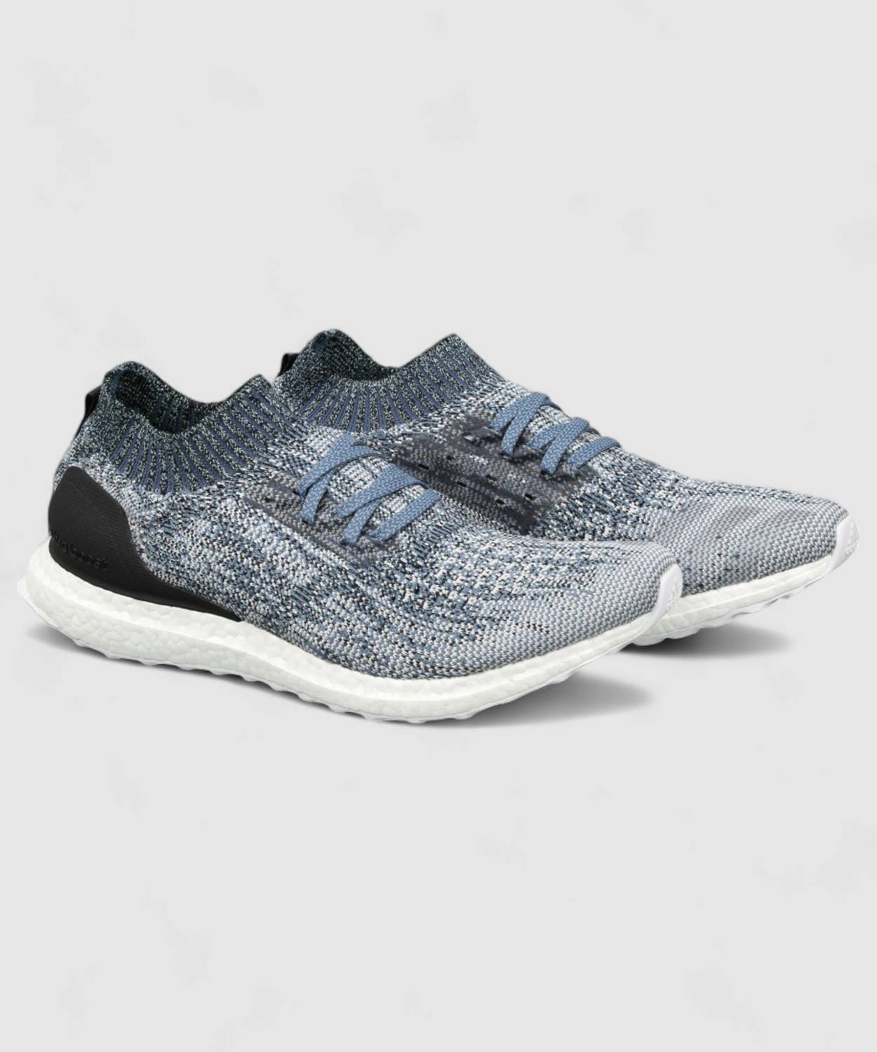 adidas gazelle silver green womens adidas Men's Ultraboost 22 x Parley Running Shoes, Size 8, Black/Grey
