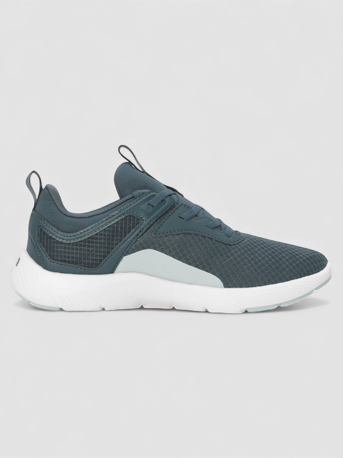 Image of PUMA Softride Remis Running Shoes For Women