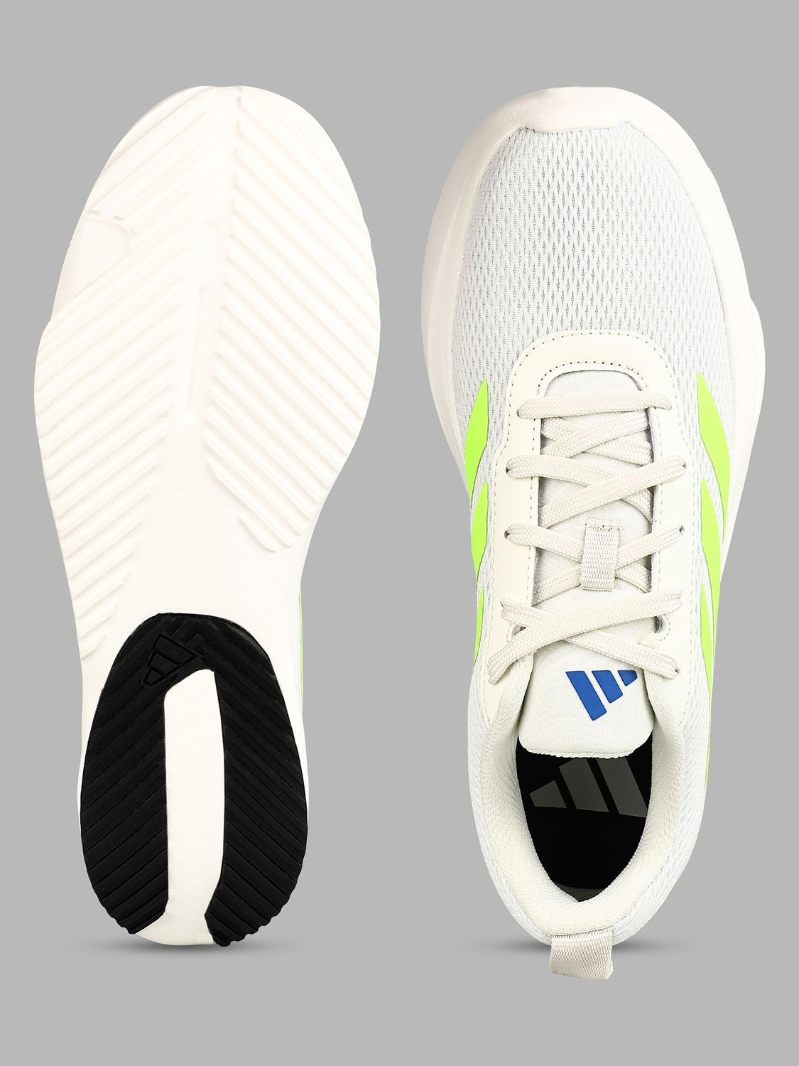 Image of ADIDAS BaseFly 2 M Running Shoes For Men