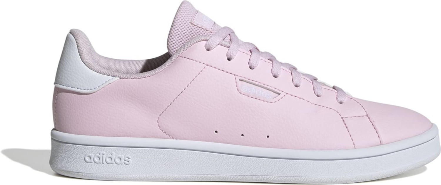 Image of ADIDAS URBAN COURT Sneakers For Women