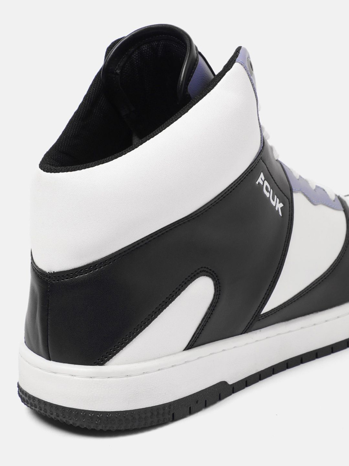 Image of FCUK Sneakers For Men