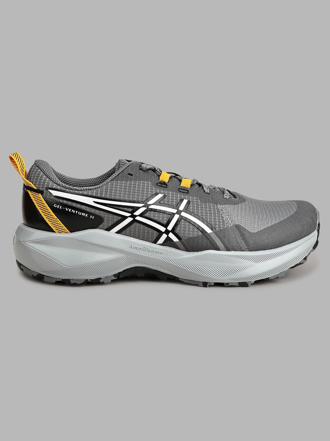 Image of Asics GEL-VENTURE 11 Running Shoes For Men